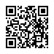 QR Code for 1Kkqtde3SHhDe2x5csTToHCUuWtuqoU2ym