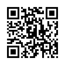 QR Code for 1Kkr21zyHaKXLyKSfpDf2zJyVshZDvJsFd