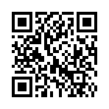 QR Code for 1Kkr3jTS1ea2s6rMotTAH5jaTZiae66ek8