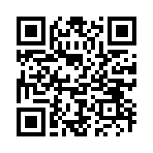 QR Code for 1Kkr4qfpB5FrHC9dqHw4t6PrvpdCwVPSsx