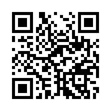 QR Code for 1Kkr5MvaDLCWKQ2dZhz5YrVSJDBDfdH1B3