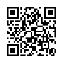 QR Code for 1Kkr98rfBABpn3QeUvyEXc14YoVVKarEvt