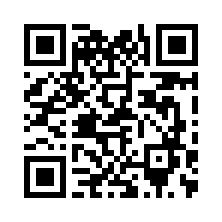QR Code for 1Kkr9AMv18ZVLAMJPUVQp7Vn8qZAA63RHV