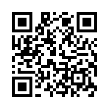 QR Code for 1KkrAdaMYJtXxZRLPQB5cJH6EY3seN9bf6