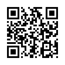 QR Code for 1KkrBS55kKHYT4o8chNtrFAfbEEdoh7ryP