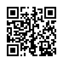 QR Code for 1KkrC3SdUx8XgyzVLGLyYNyvp45GuVCvc2
