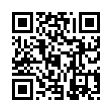 QR Code for 1KkrCCC5M2qF7vjV7LdQi2PrZzkLcdA53P