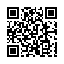 QR Code for 1KkrEbobpKAzvr2WsEJBh8wAJfXcsZmXUX