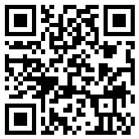 QR Code for 1KkrJohWKHafhvnsftxB1md8QuWXmo8vDb
