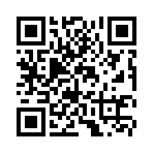 QR Code for 1KkrLdNzdrVvtYtfRA2G8fWjV7bWVcaTF7