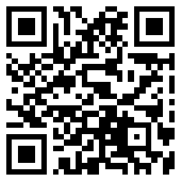 QR Code for 1KkrNSV12GdWnDnFpgdrSzmbMYMoALRsBf