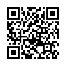 QR Code for 1KkrPLLfRrNpA5MnMVym77DB5nSjDKWCvm