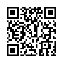 QR Code for 1KkrQ3W4DHTQpX5cFCBrzPdXyfanLJQ9Bf