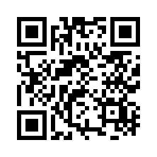 QR Code for 1KkrRyevNr54ir6W6KDFJ6ctmsFESYzbFM