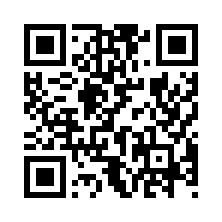 QR Code for 1KkrVXqo7qHZsiYBe3YY8agchCj2SN7NYn