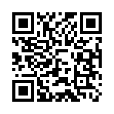QR Code for 1KkrVyj8GUtPaveUritfMEMZHTgX27ADRH