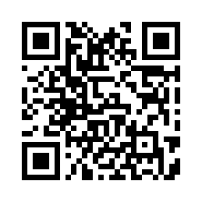 QR Code for 1KkrWF4iPtfAe5Mun7rnJiDbFYLwv6AMAF