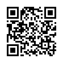 QR Code for 1KkrX1pLx7otHZtm4U3PHF2SvyARgmkqfF