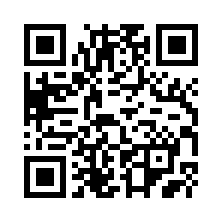 QR Code for 1KkrX4SC6PoXv5B4j8b7K4mDkhT7ea7zjq