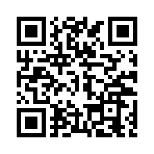 QR Code for 1KkrayzGrmXqaACEjd55vGRJ5jbRxtqsbt
