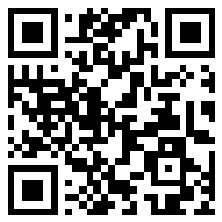 QR Code for 1Kkrc8aCDyrt5vTM5kJ8cXigRdWMDbKFoC