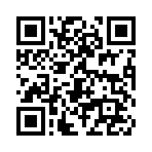 QR Code for 1KkrcC5UJeGdfW5NAT5fKjsPjRjLhBQSmS