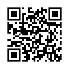 QR Code for 1KkrddncT4ruunrdBj8dgDasf1ySLVStgz
