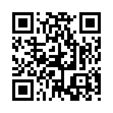 QR Code for 1KkreaWoebeEJfDF8XdDRetW9nPf8kdLrs