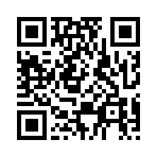 QR Code for 1KkrfCbVTjcZYkAseYPvEdEcN7KHsR8aYu