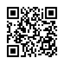 QR Code for 1KkrfDCjSetbTvkA8Cd9SApNq867dXHh1C
