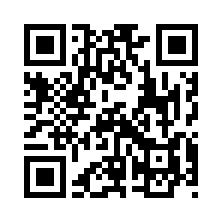 QR Code for 1Kkrfpbn2ZFJY4MPvgEdNhcvNcYK7od2Ex