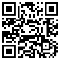 QR Code for 1KkrfpfBbnuuXUBbv5mB8pDaZHhoaWpsK3
