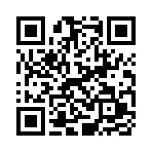 QR Code for 1KkrjmH3JCfXfmgjGzioK7b4npV2i6hnLH