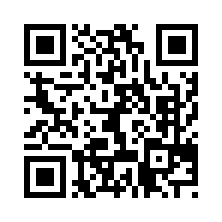QR Code for 1KkrnnMphRDAPeoocmPCLNkuqT7xM7Xn2n