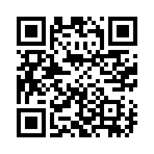 QR Code for 1KkrotDbazg4dfToNSbSmzY5bw128tpEbi