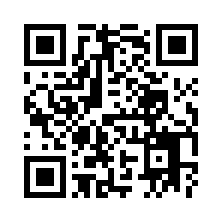 QR Code for 1KkrpMR589n6bbE2Svmj33JtwkQjfU7tDP