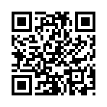 QR Code for 1Kkrqaa4gGCToU4VfuXZR4Nc5UZ4SV48Td