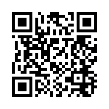QR Code for 1Kkrrcv4qTX5x2DghcQTbevRHxFpCVrdkb