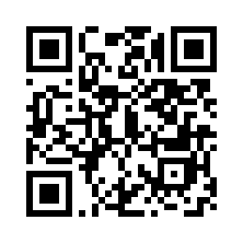 QR Code for 1Kkrt9Ur28T7YzpUiChFyogyc4qZQthKSt