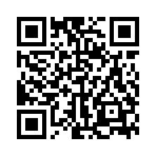 QR Code for 1Kkru59jLoDJBc4PtdPtKDXKLZBbDK6fQD