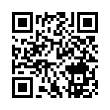 QR Code for 1Kkrv2ka3ttYCEcfUNGare6wpKryyZ8YK5