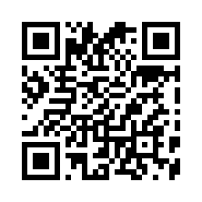 QR Code for 1KkrxNm11LGFu6EErMGu3pkvaJGLgMMiuK