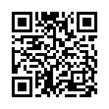 QR Code for 1KkrxtHsRc2skHtHhL1apG6THDWKLZQd77
