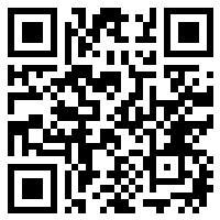 QR Code for 1Kkry6xkbeSM5o7X25gTfoQEh896gtdH7h
