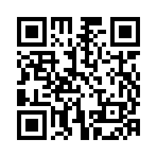 QR Code for 1Kks29LS8iRUBTe23evxdKCmr9MQ826YH9