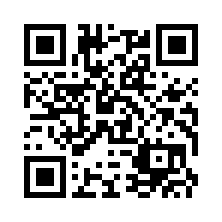 QR Code for 1Kks2F9snD8LU6253JR8wUYZrmaSKPpzig