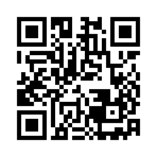 QR Code for 1Kks48LWyee31dy7RxtssAZB4ofH6AHMLW