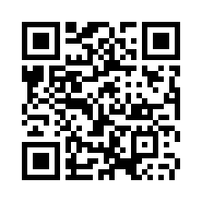 QR Code for 1KksChpj2PDFsRUm9NDa5Sf8pjEYw43awR