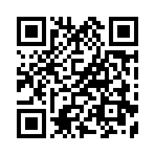 QR Code for 1KksDABhxGf1YXVQJmFGSGhfGo1AsH76tw