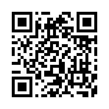 QR Code for 1KksEaMPbxt8YFZ4QSjPJeLS3DXfGUX2W5